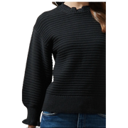 Jacky Sweater