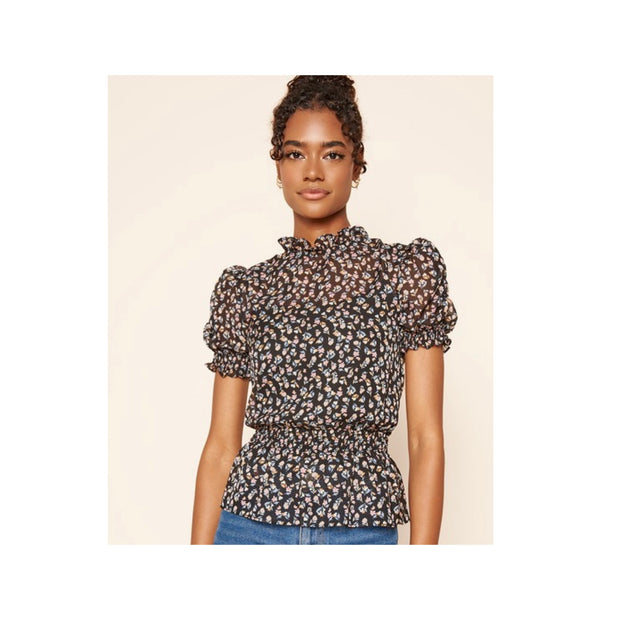 Kristal Top