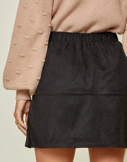 Emery Skirt