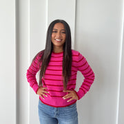 Toola Sweater