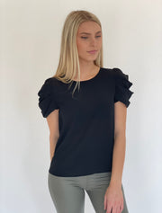 Moni Top