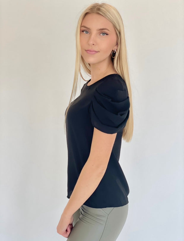 Moni Top