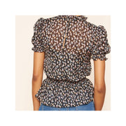 Kristal Top